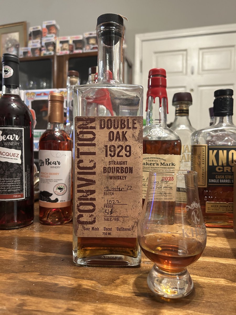 Papa Asha'man tweet media