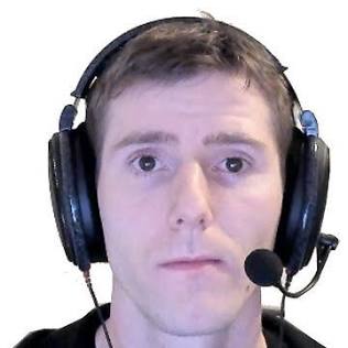 DunkinNerds tweet media