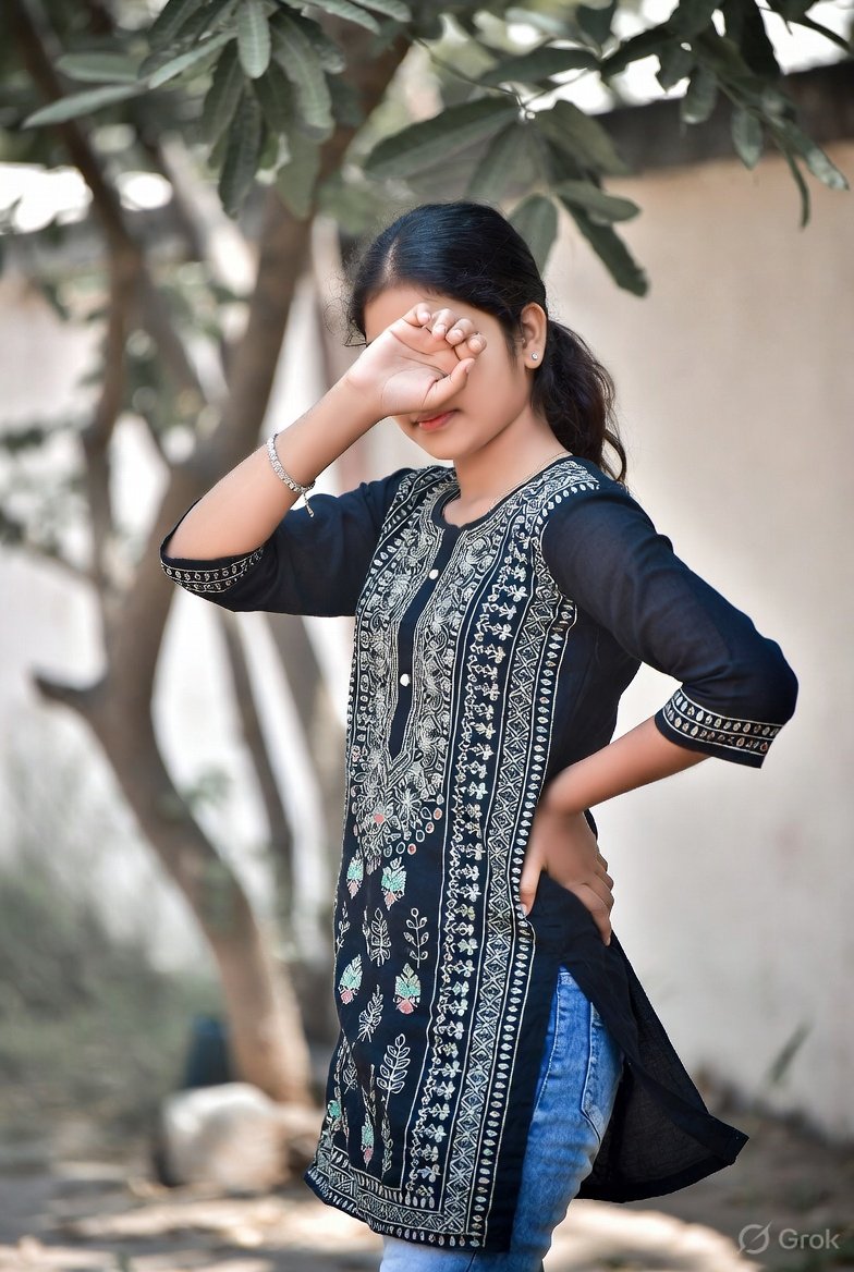 pooja sharma tweet media