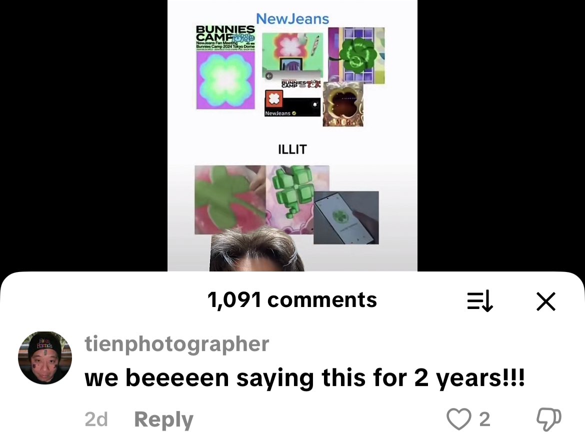 ྀིྀིྀིྀིྀི tweet media