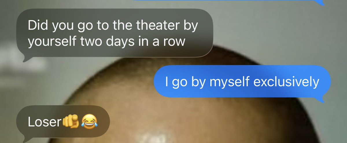 Ybg Dong tweet media