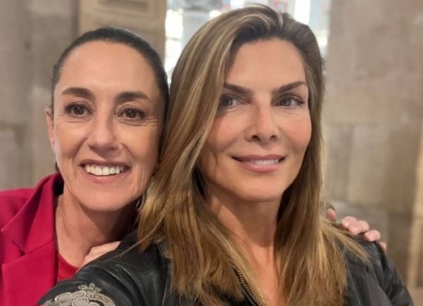 Demian☆●☆ tweet media