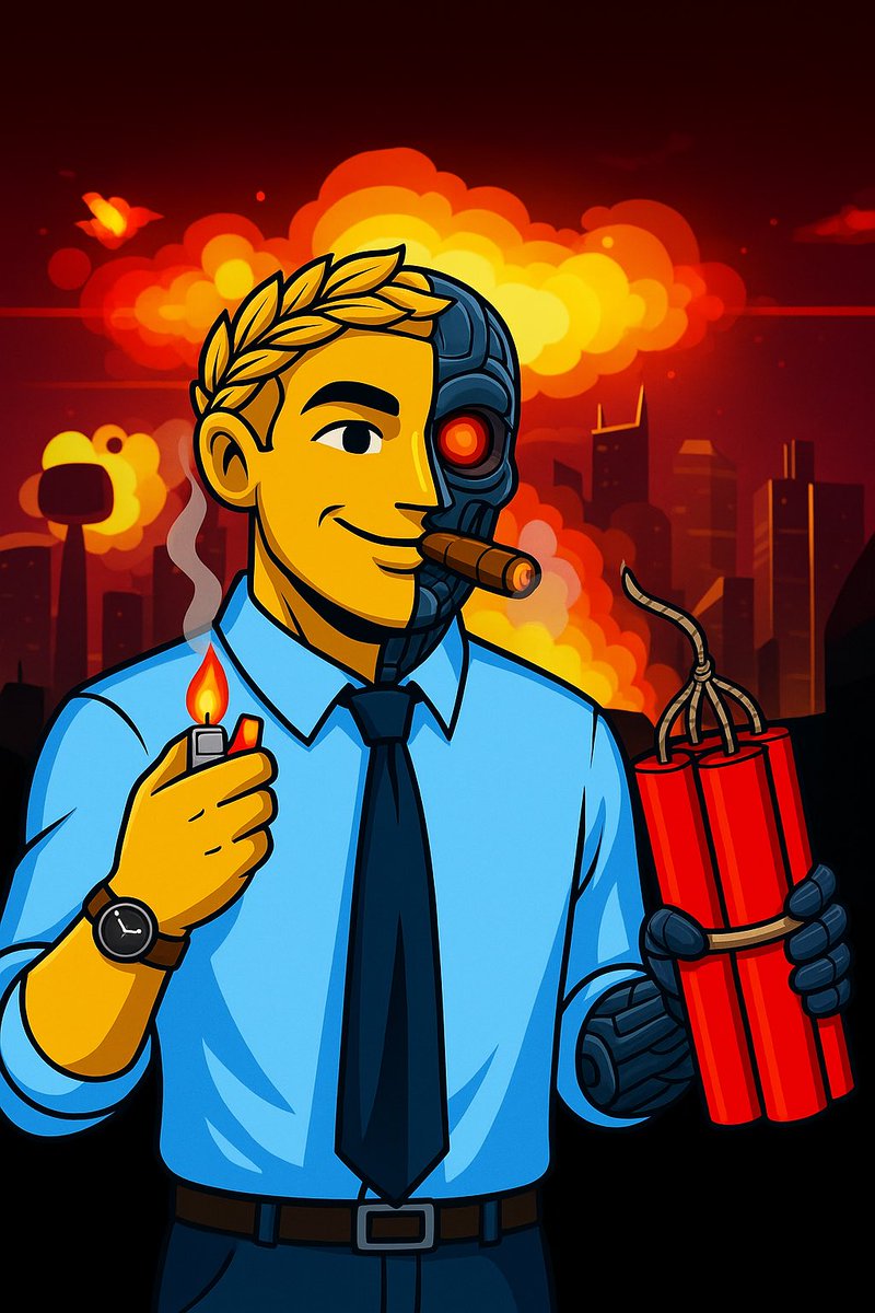 Cronus ⬢ tweet media