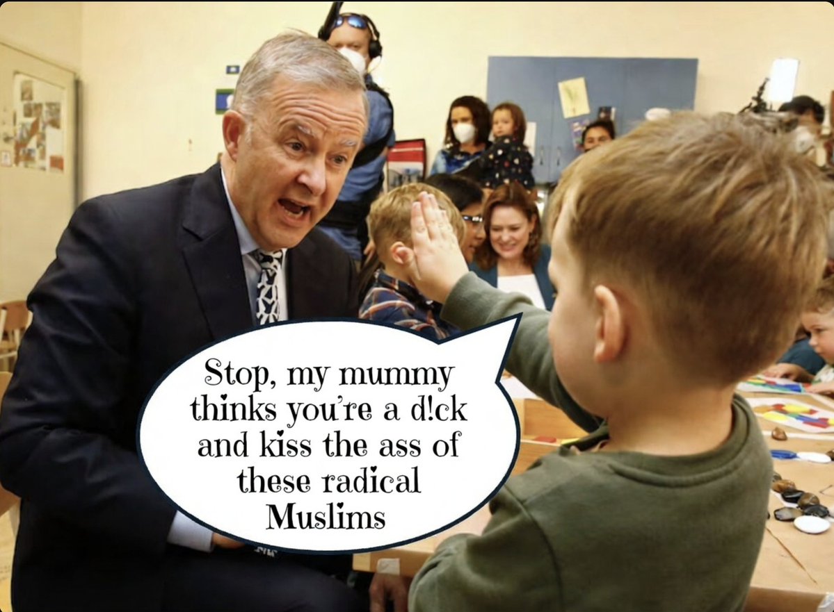 Steven Kerwin tweet media