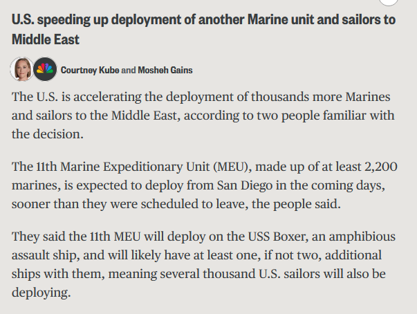 Steve Lookner tweet media