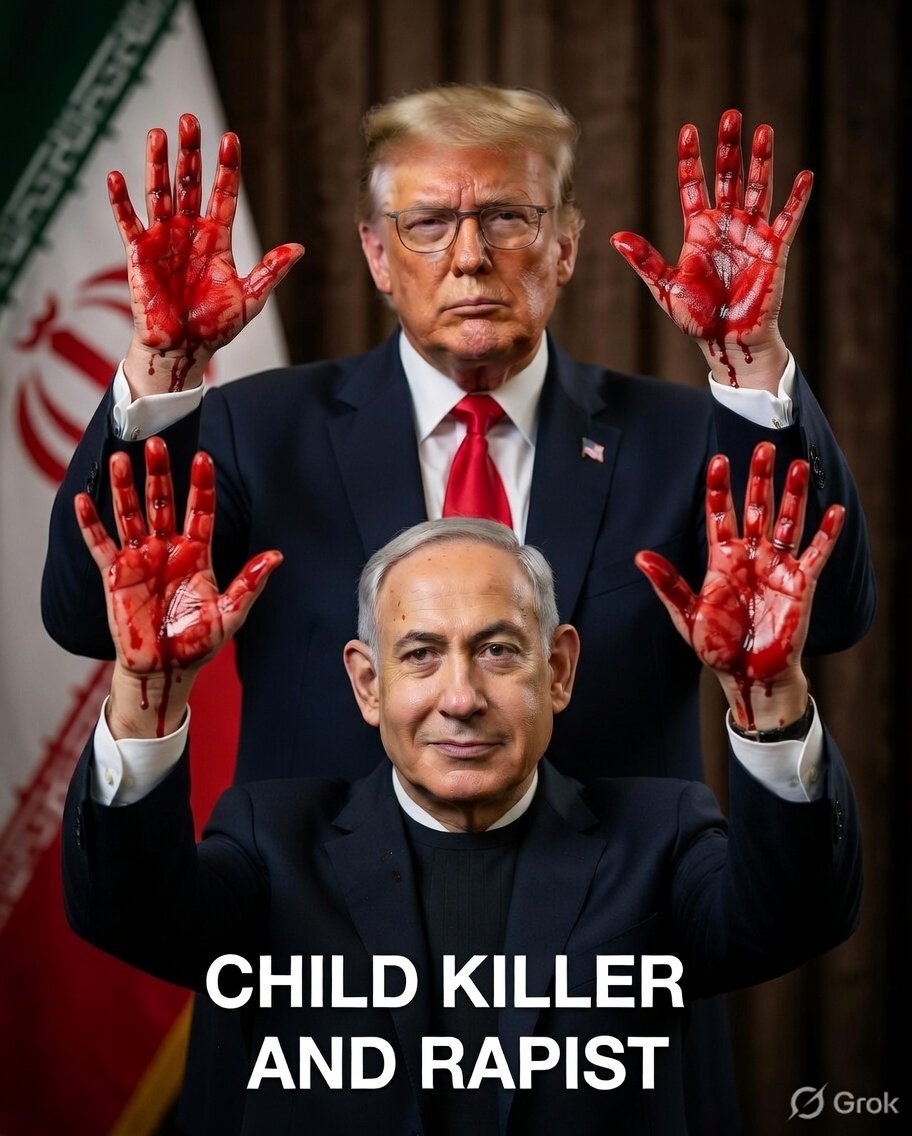 Sunshine 🌤️ tweet media