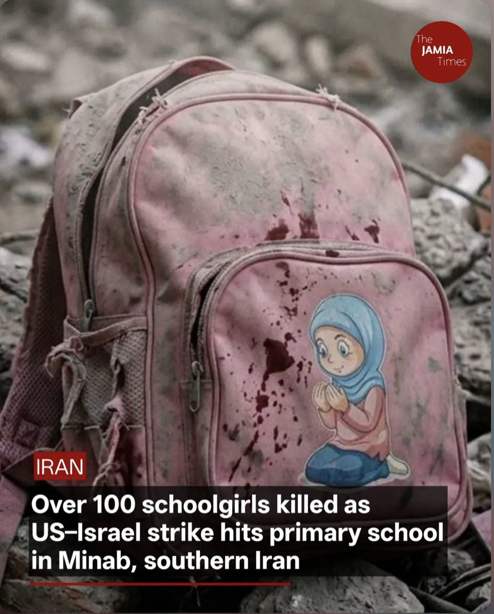 Sunshine 🌤️ tweet media