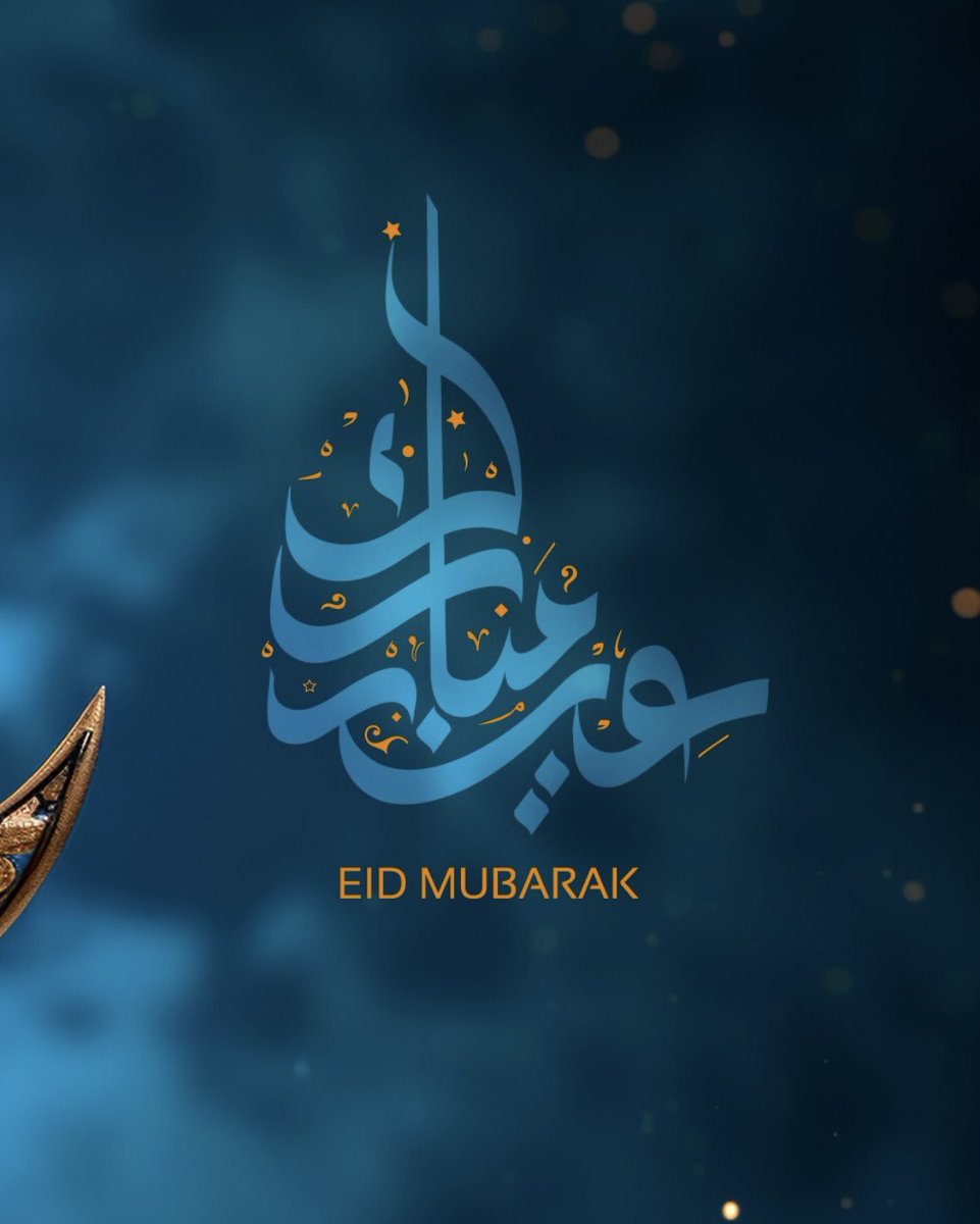 Amanda M tweet media