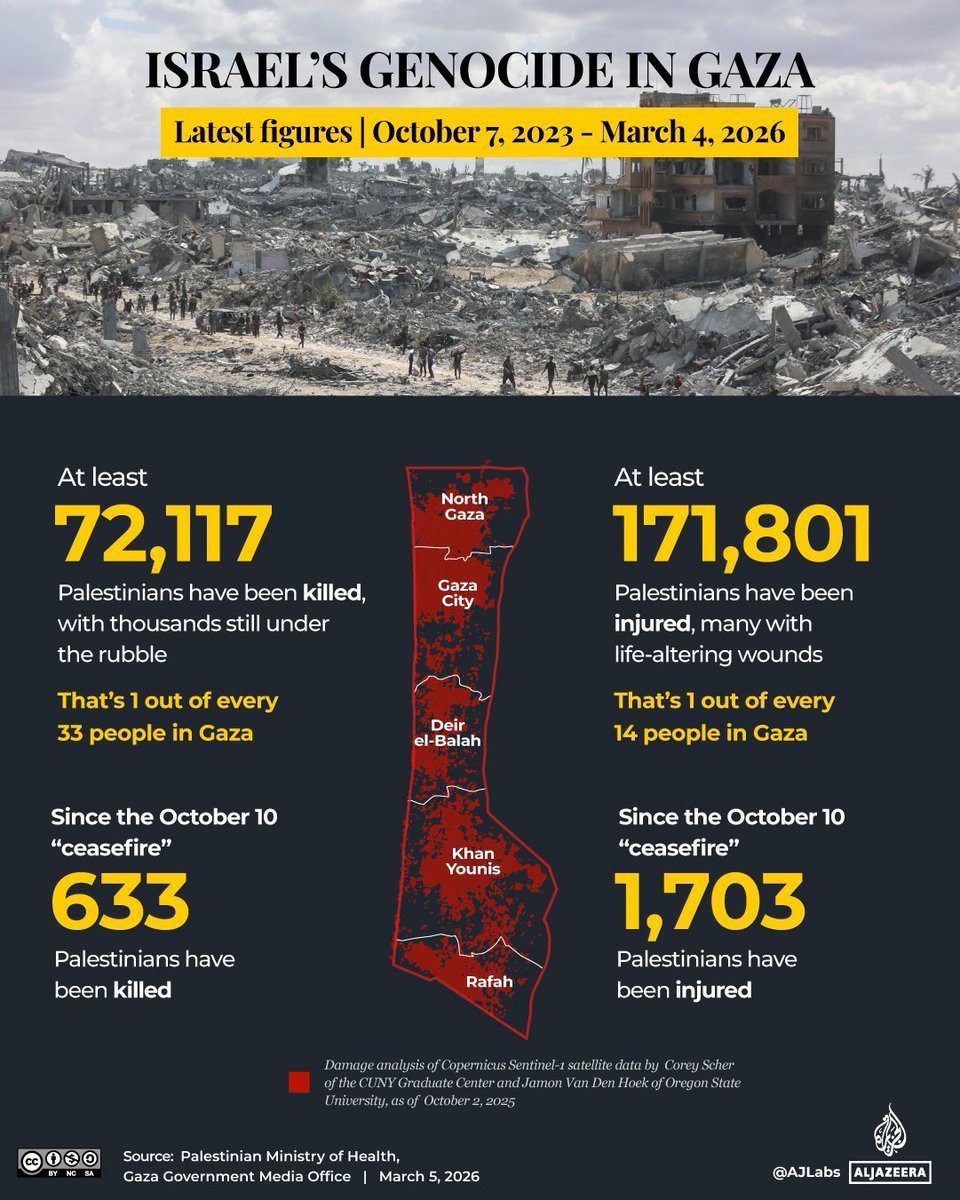 Sunshine 🌤️ tweet media