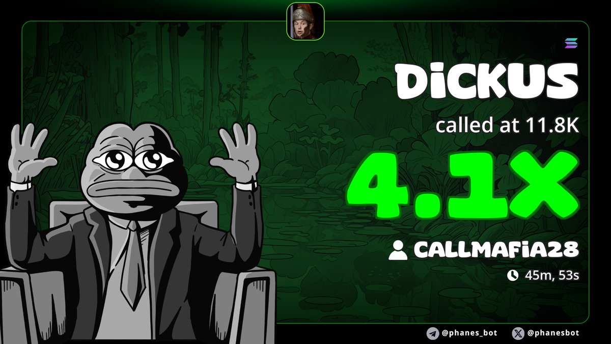 Call Mafia tweet media