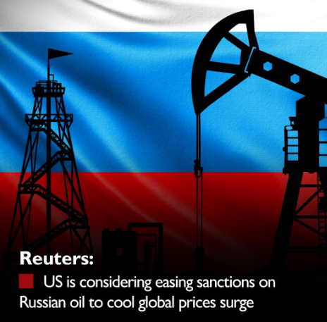 Wall Street Mav tweet media