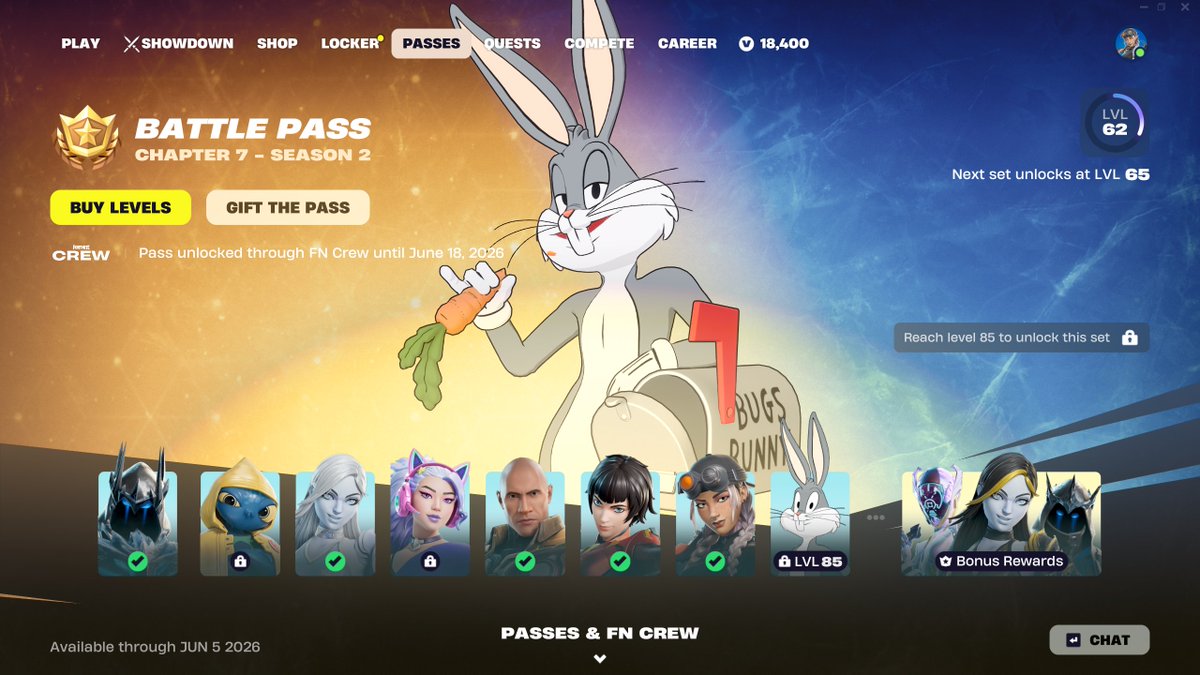 Manchis ✩‧₊˚ tweet media