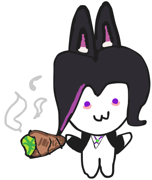 SanezVT💜🎰 tweet media