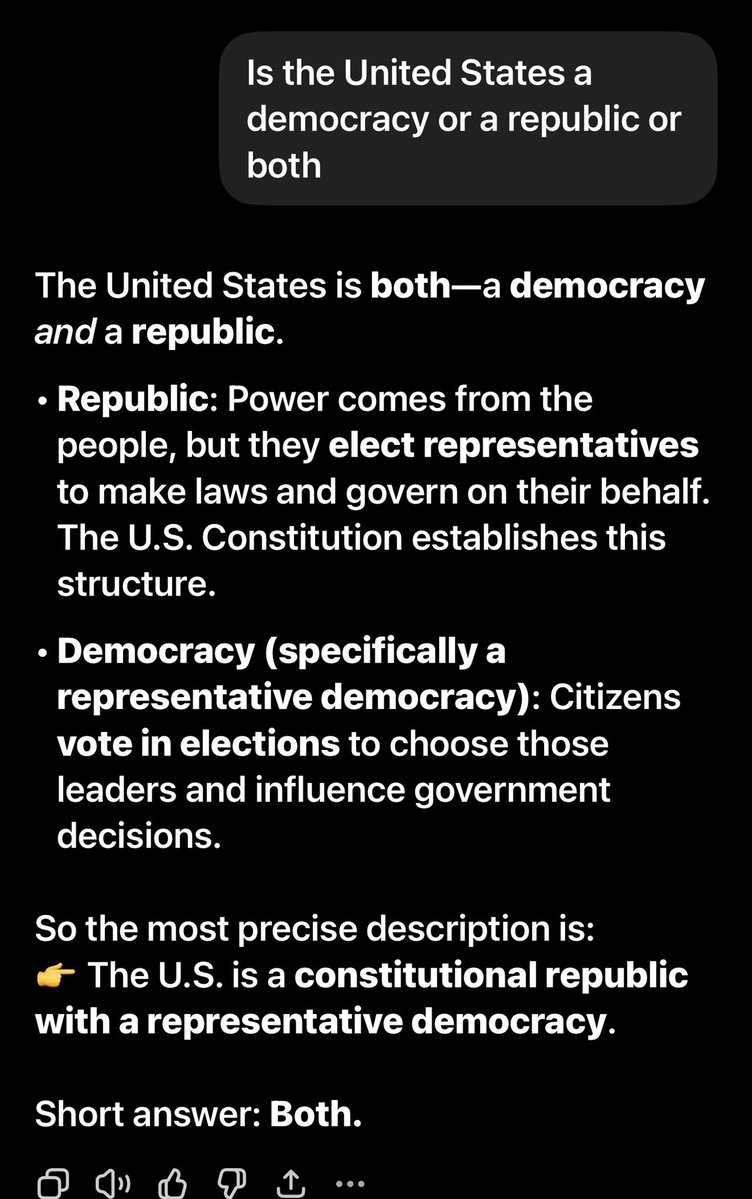 Supersonic tweet media