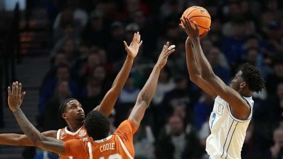 Barstool Sports tweet media