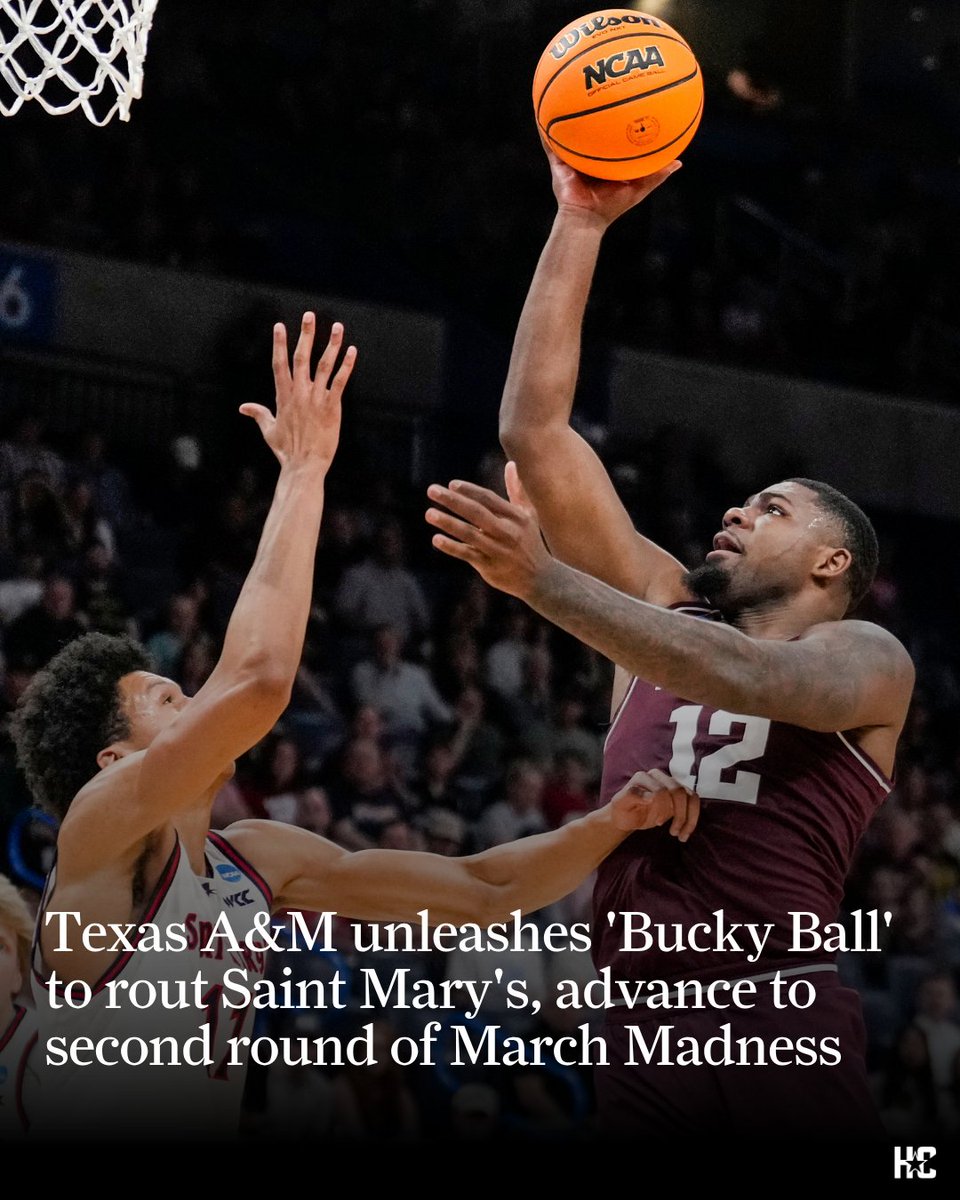 Houston Chronicle tweet media