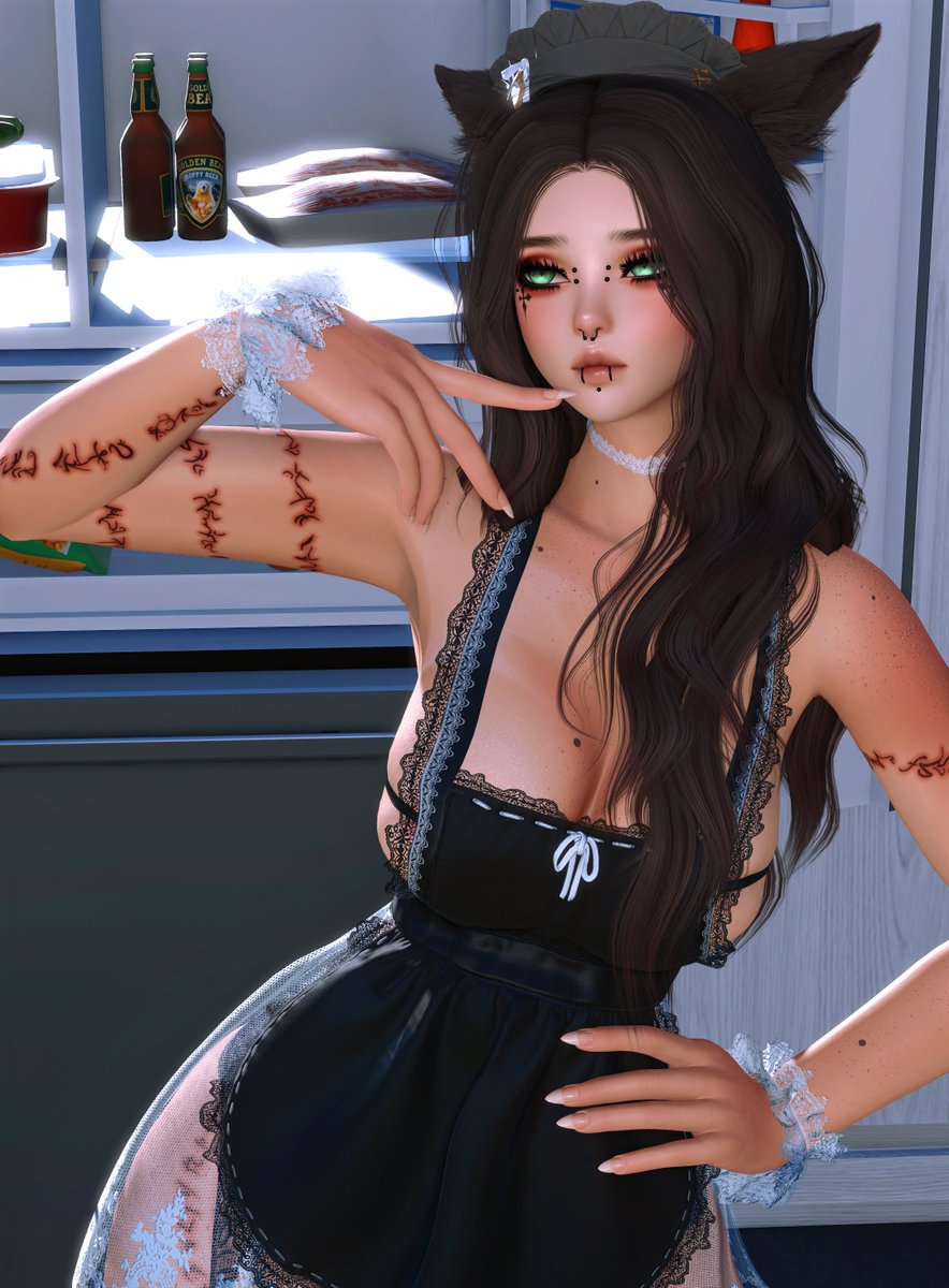 𝙲𝚛𝚢𝚙𝚝𝚒𝚍 𝙲𝚊𝚝 tweet media