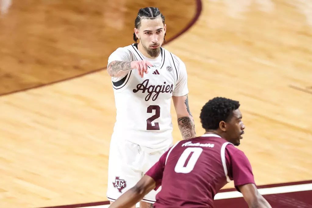 Parker Ainsworth tweet media