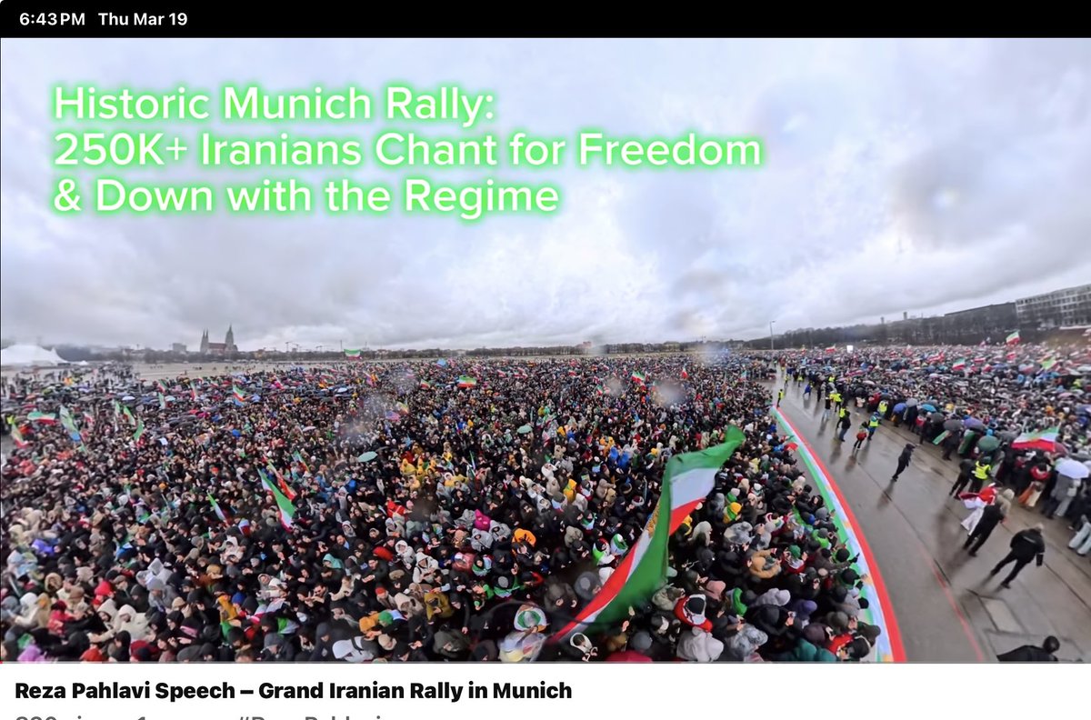 CATO (@cato1325) on Twitter photo 