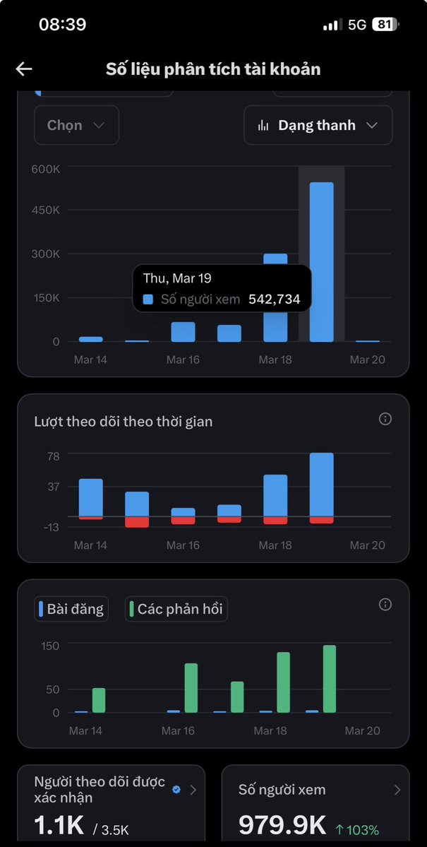 TMC Crypto tweet media