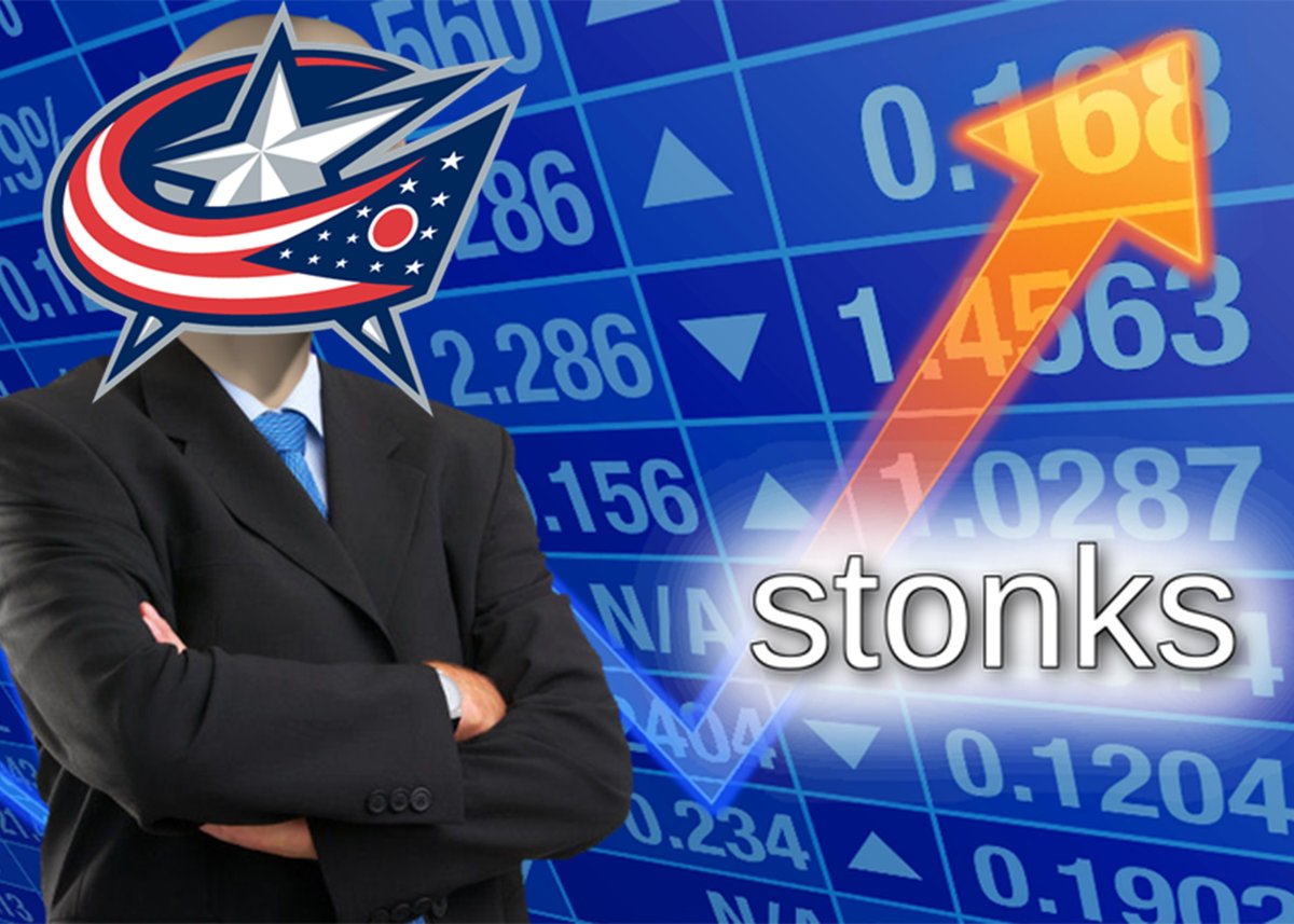 Dylan Tyrer tweet media