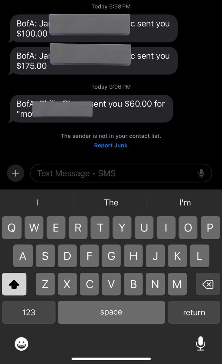 Alpha Ricky tweet media