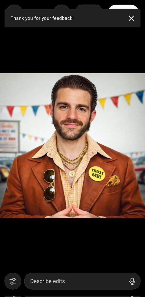 JChiles 🇺🇸 🇻🇦 tweet media