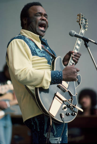 bluesharp tweet media