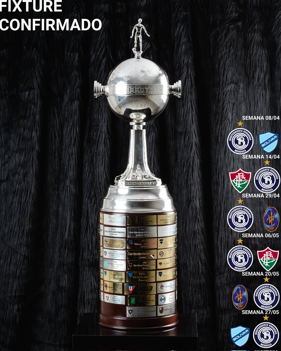 Sebastian Sanchez tweet media