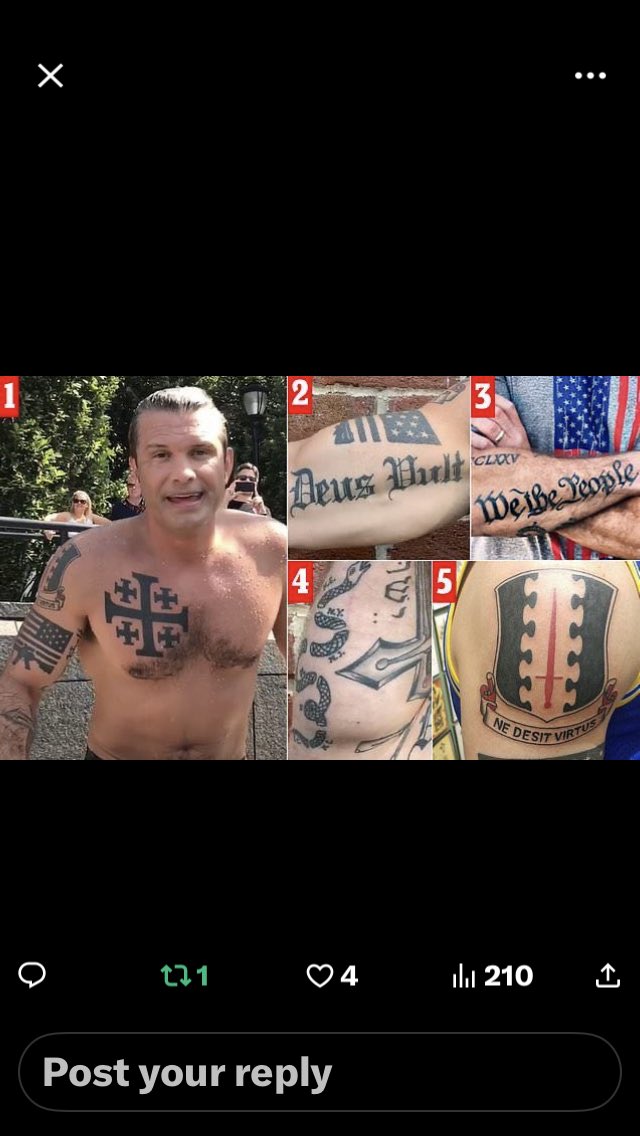 keepin it real! tweet media