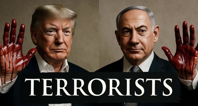 keepin it real! tweet media