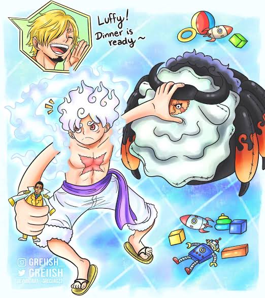 DragonLife tweet media