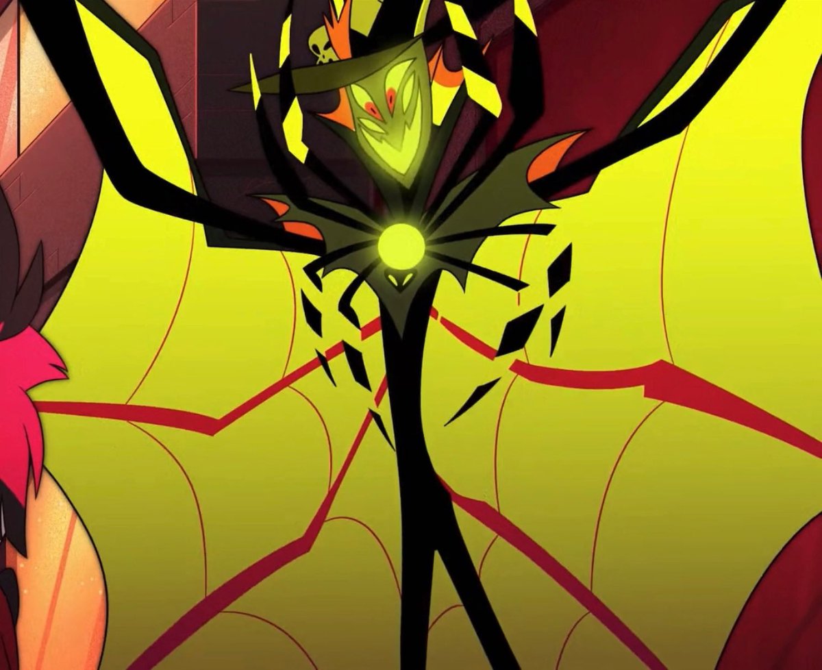 🔪🌸 LIN 🎀🦇(c0mms closed!) tweet media