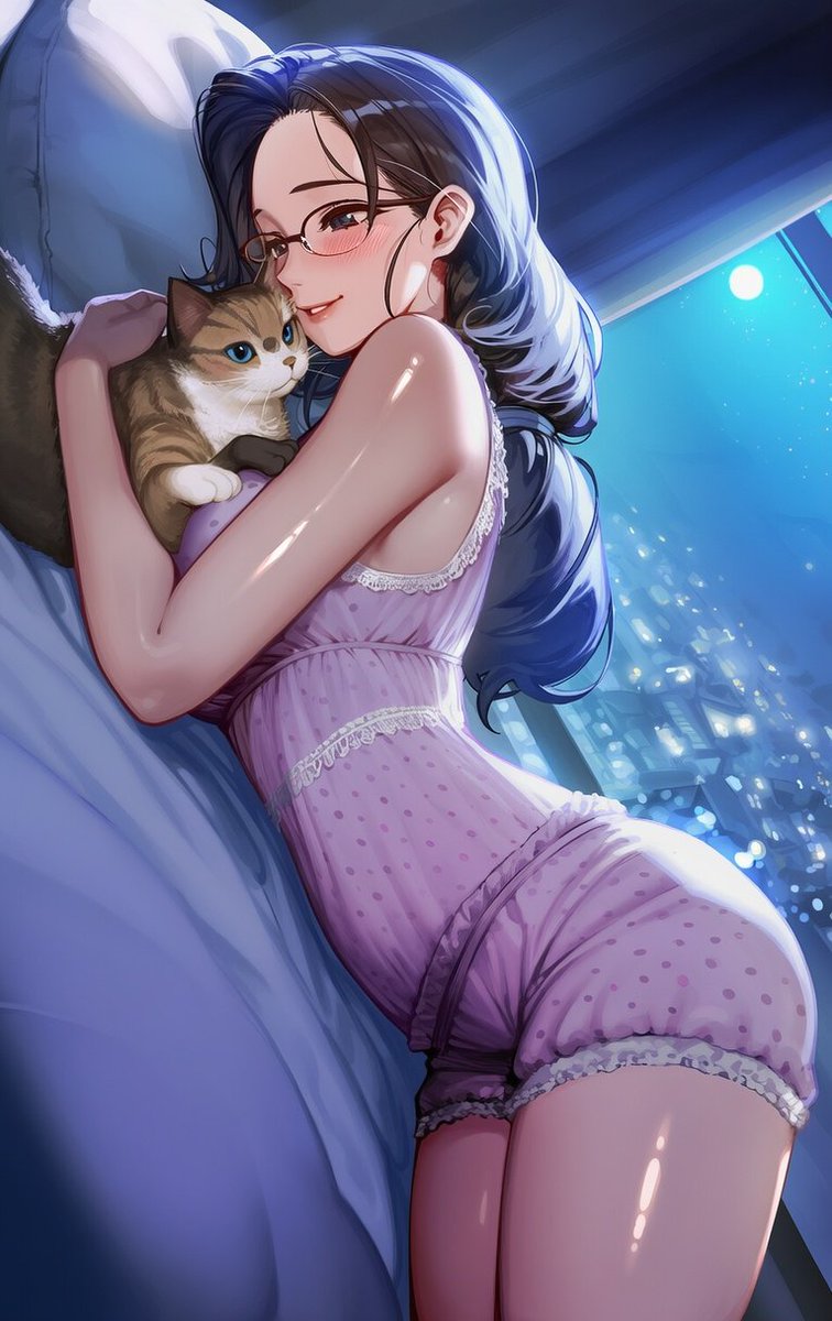 虎蟲🪼 - Tigerbug03 tweet media