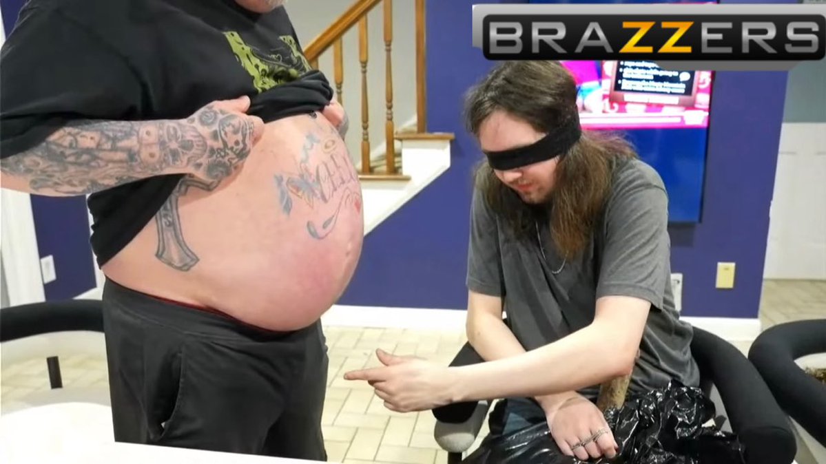 FishtankFeed tweet media