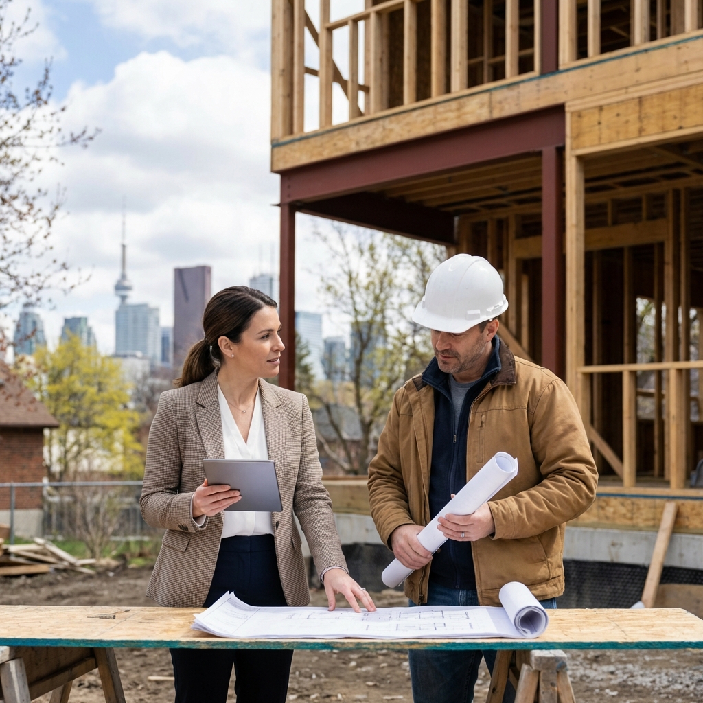 GreenFlow Financial tweet media