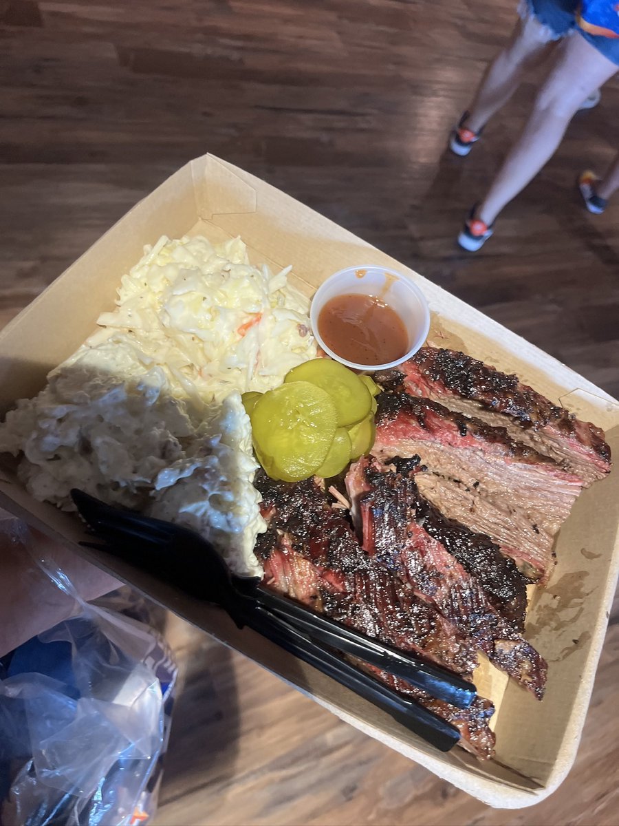 ThatAstrosGirl tweet media