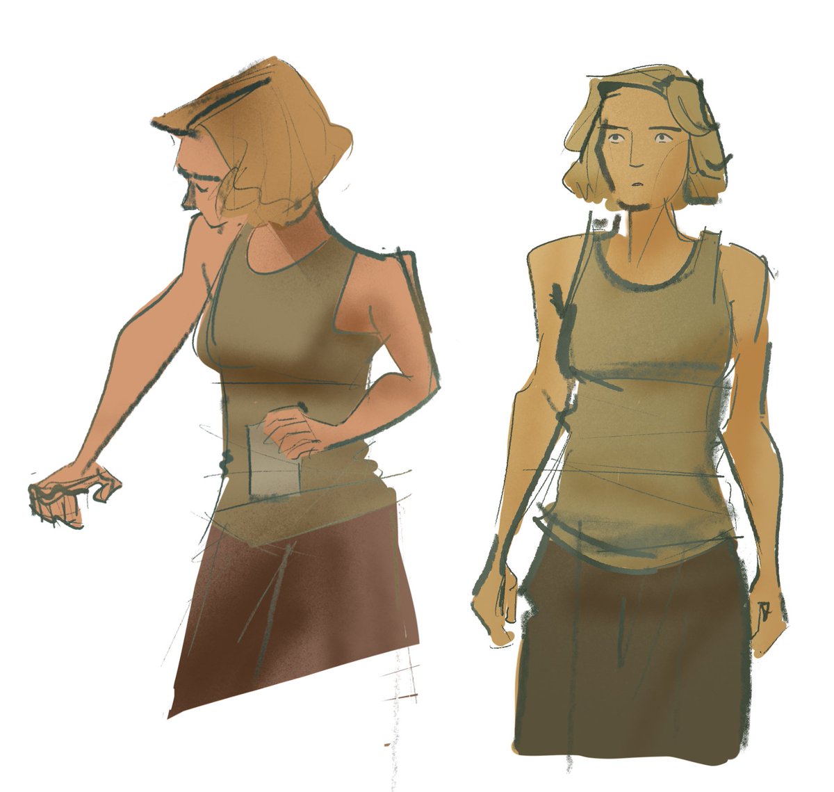 Ani Brown tweet media