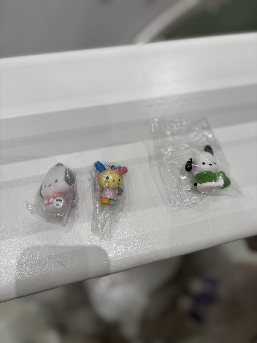 いちゃん tweet media