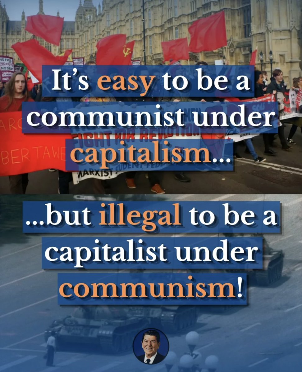 Conservative Patriot 🇺🇸 tweet media