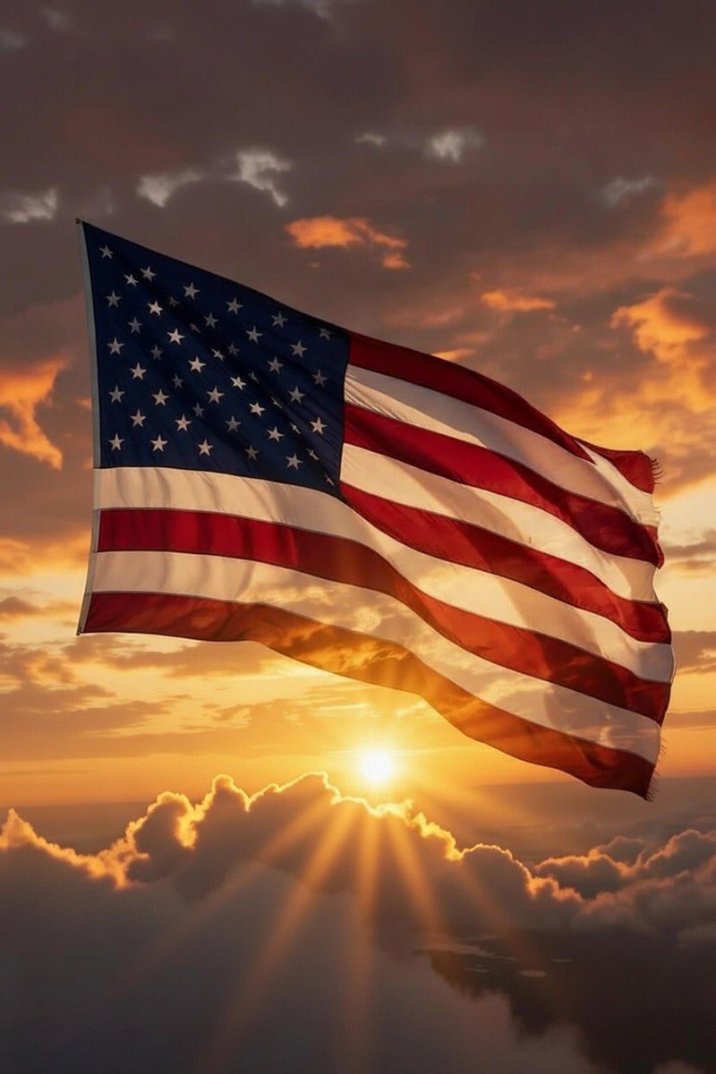 Van Blarcom 🇺🇸 tweet media