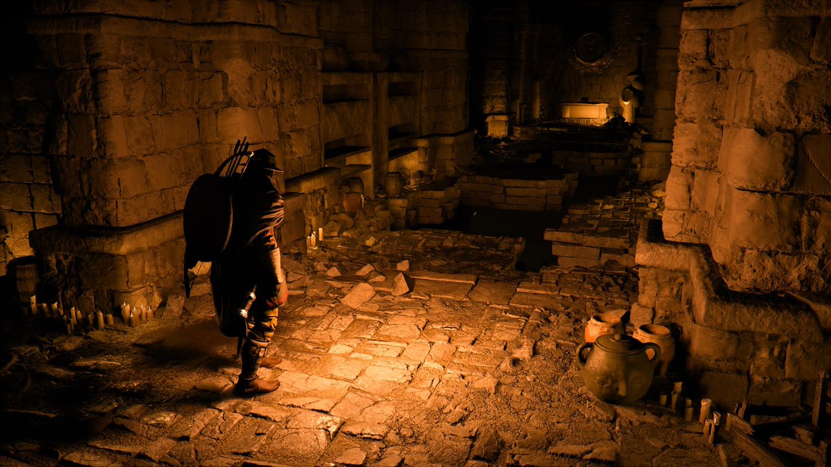 Mone RPG 🏳️‍🌈🎮 tweet media