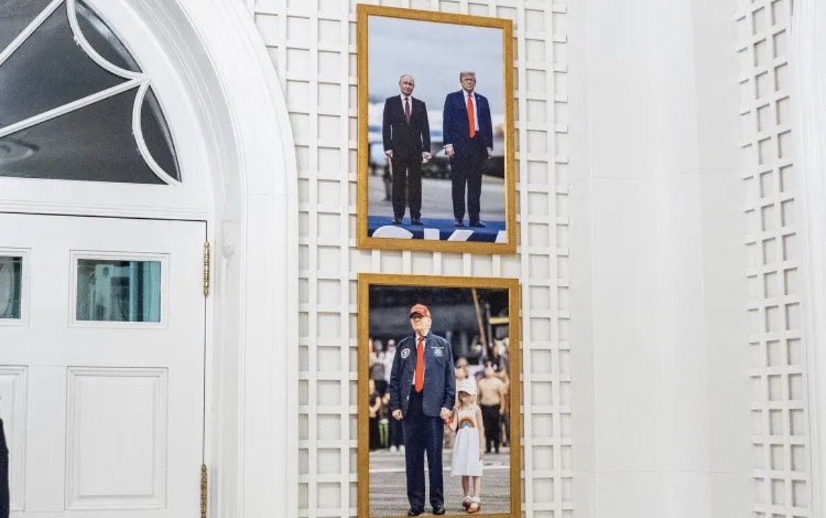 Hamzo Purger🇺🇦🇬🇱🇪🇺🇬🇧🇨🇦 tweet media