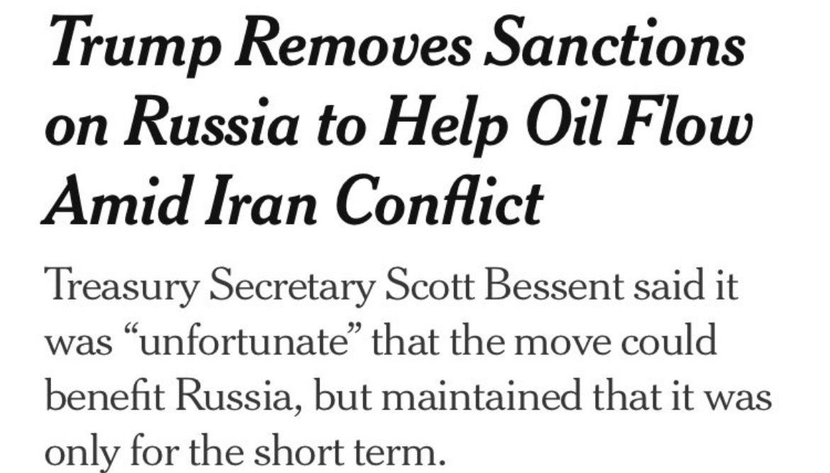 Hamzo Purger🇺🇦🇬🇱🇪🇺🇬🇧🇨🇦 tweet media