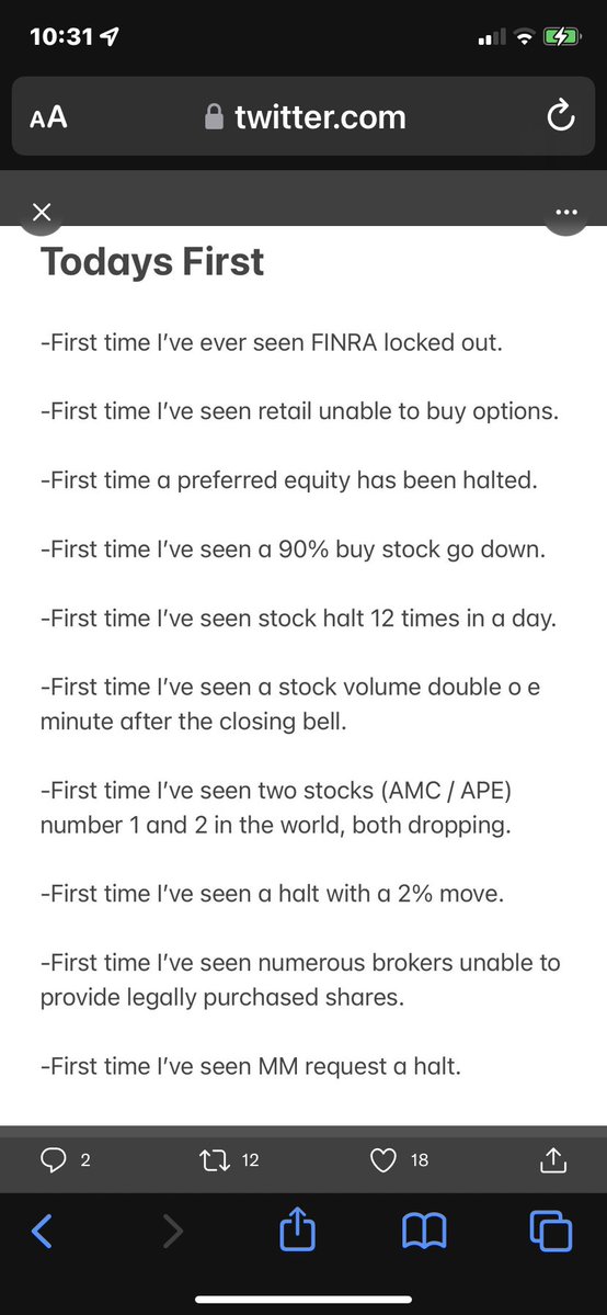 Corey Nevins tweet media