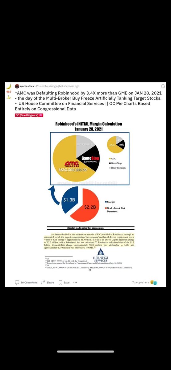 Corey Nevins tweet media