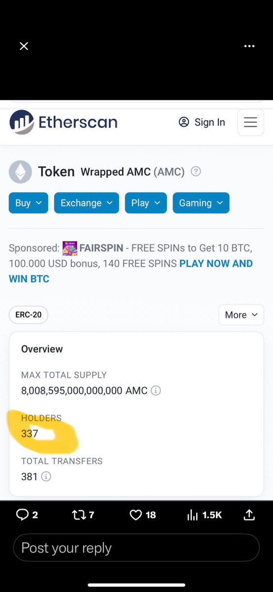 Corey Nevins tweet media