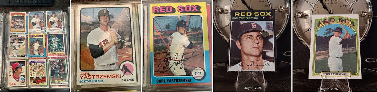 M O T O R I N G - S H O P ® © ™ tweet media