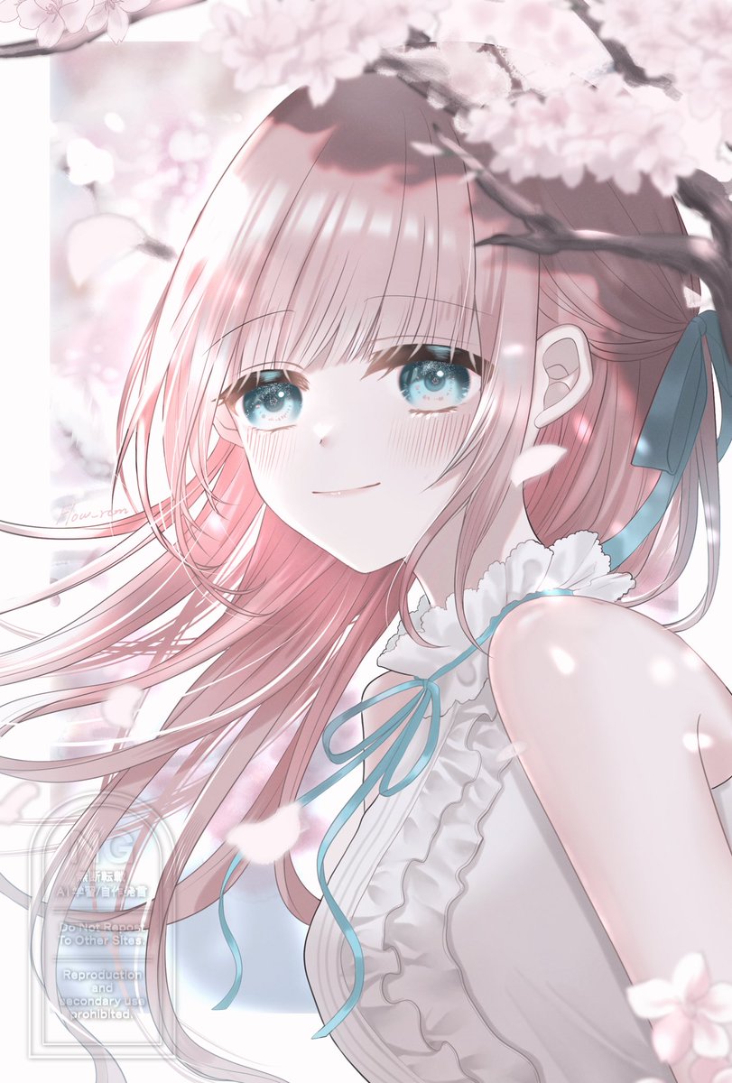 夢宮れむ tweet media