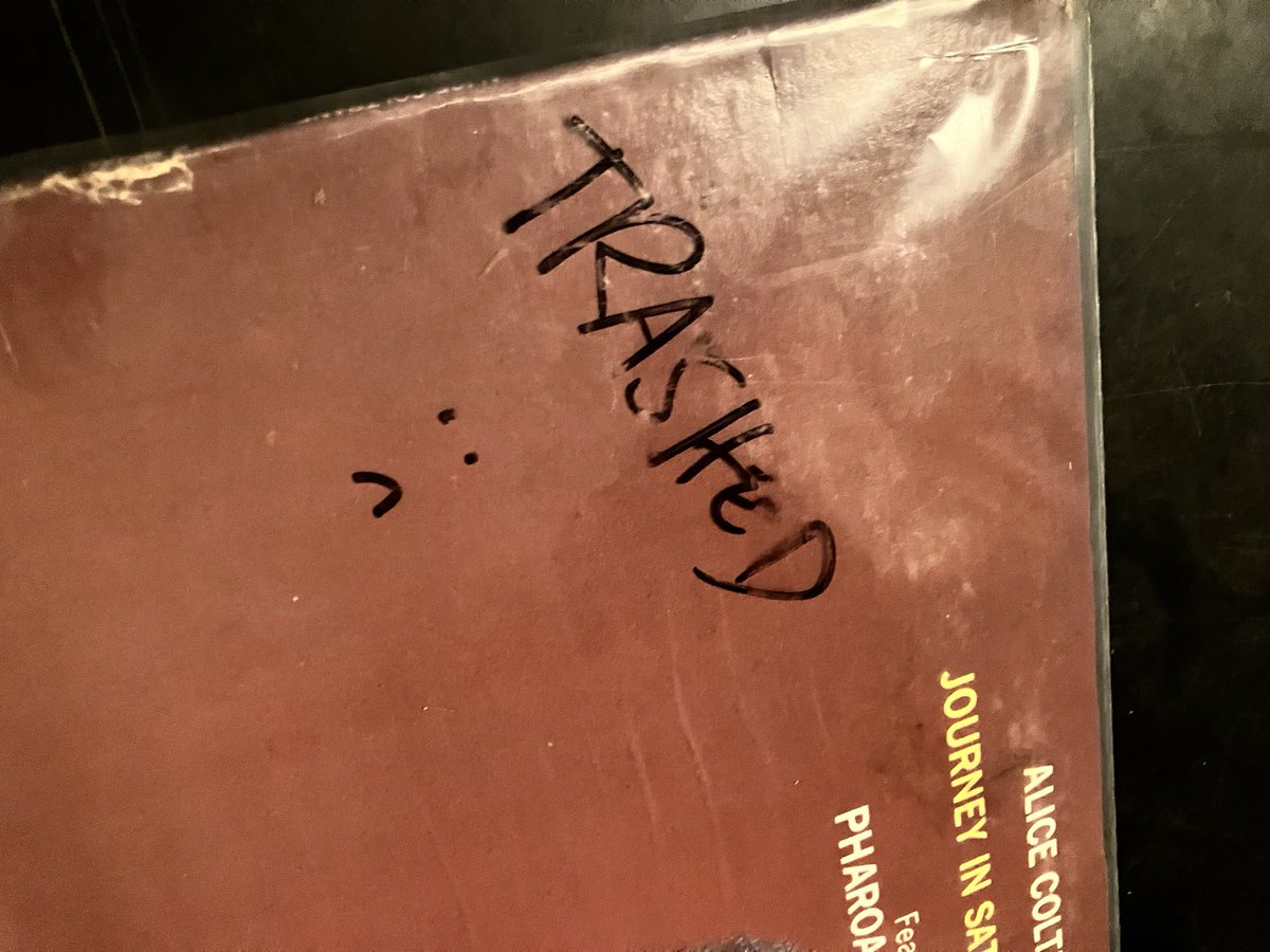 SavageWeekday tweet media